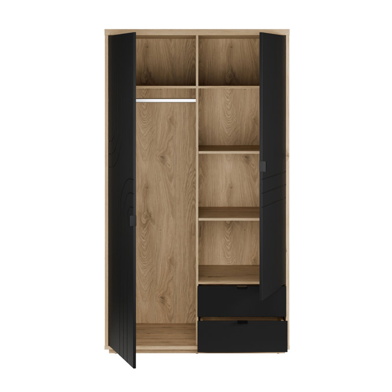 AURIQUET Wardrobe