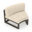 Avion Curve Seat - Black-1903151549-1880470743