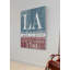 LA 1781 1 Piece Wall Art-1230609222