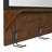 Ilona Flat Mirror-327579649-317812580