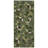 Gemmenne Non-Skid Kitchen Mat-258580282-258580283
