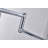 VanityIn Kitchen Faucet-60565573