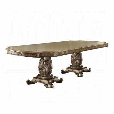 Table de salle à manger Alijah