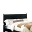 Lennart Ii Bed