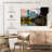 Austin Urban Cityscape-912796166-912796281