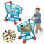 Marxim Play Carts