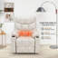Fauteuil inclinable électrique Power Lift-1238697148