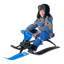 Glissoire YYBUSher-92411417