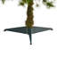 Lighted Artificial Christmas Tree-94339647