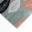 Tapis intérieur et extérieur Meadow’S Secret-1889258604