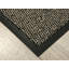 Aarib Non-Slip Doormat-522811706-522811702