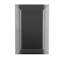 Lenox Rectangle Beveled Mirror
