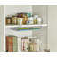 Folio Slim 3-Piece Under-shelf Cutting Board Set-1784288791