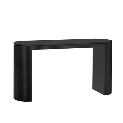Compare Similar Items