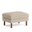 Laguna Ottoman-1869745440