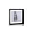 Picture Frame-39263316-39263319
