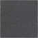 Tapis gris Everyday Solid