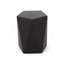 Table d'appoint APOLLO-1134230599