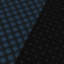 Couvercle de spa bleu-66404096-66404097