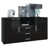 Black (Matt)/Black (Glossy) is out of stock