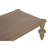 Graff Solid Wood Coffee Table-20723044