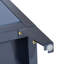 Shanna End Table-1724618994