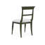 Lawrence Upholstered Dining Chair-903091297