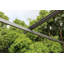 Prague 11.5 Ft. W x 11.5 Ft. D Steel Soft-top Gazebo