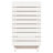 Wood Laundry Basket-1860686434-1860686439