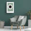 Art sur toile, "Bachelor" par Lisa-105646788