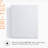 Bedgear Dri-Tec Waterproof Mattress Protector - Hypoallergenic - Noiseless and Washable-75088801