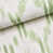 Vert feuille