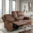 Brown Velvet est en rupture de stock