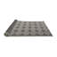 Tapis gris zone contemporaine-72070457