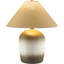 Lampe de table Danica-1053119130-1061087837