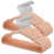 Rose corail est en rupture de stock