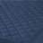 Quilted Mattress Pad-27681850-97429606
