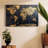 Maps Landscape Series CMXXXI-1564421468