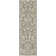 Bilbrey Damask Area Rug
