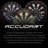 Accudart 24 Dart Steel Tip Multi-Pack