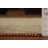 Camel Tribal Gabbeh Oriental Area Rug