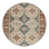 Rond 5 pi