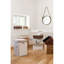 Highland Dunes Waldo Decorative Basket-26008950