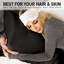 Pillowcase - Set of 2-85803469