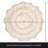 Casanova Non-Slip-2097608648-2102483531