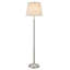 Lampe sur pied 60 "