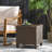 Puerta Accent Table （Only Include Table)-587235883