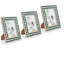 Bevelled Picture Frame-55742038-55742039