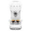 Machine à expresso manuelle Smeg