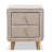 Martinstown 2 - Drawer Nightstand-307934702